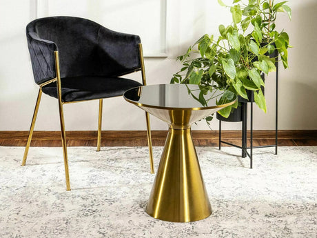 Žurnālu galdiņš 563331