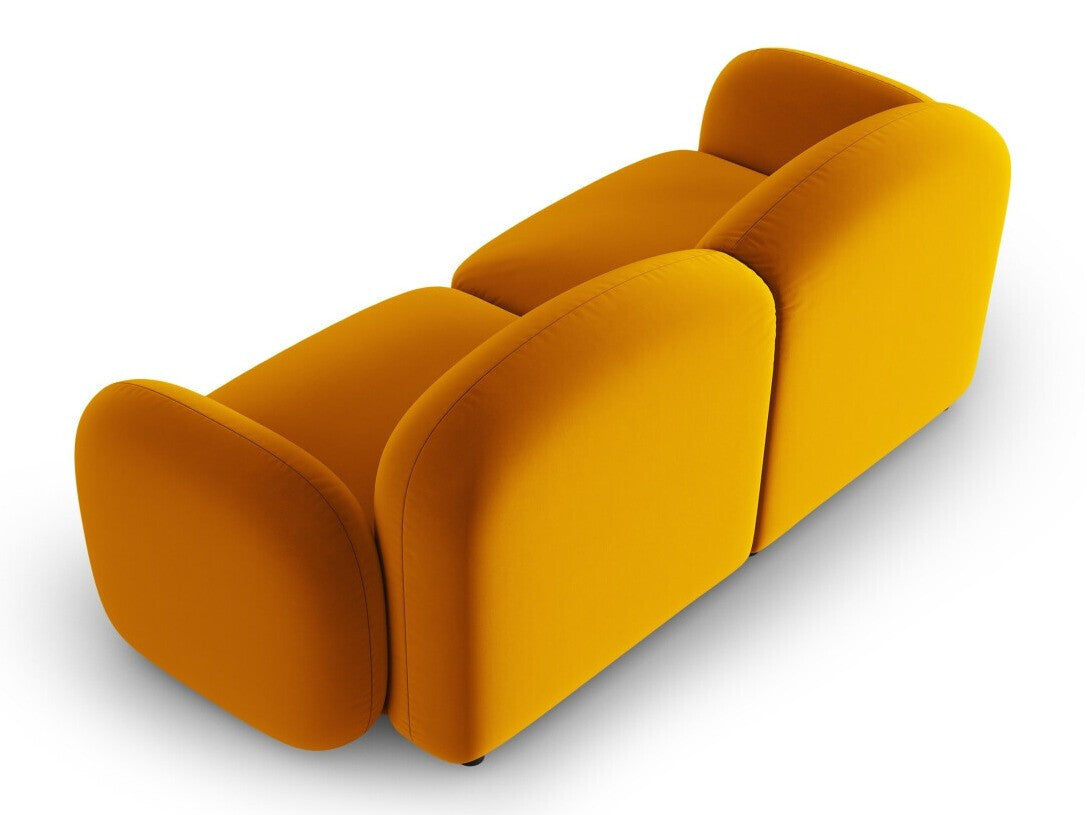Dīvāns 563344