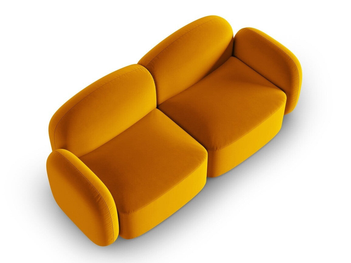 Dīvāns 563344