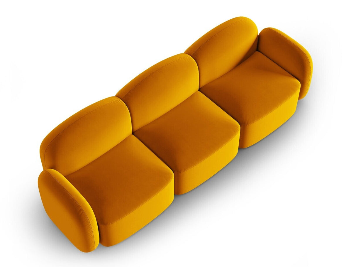 Dīvāns 563437