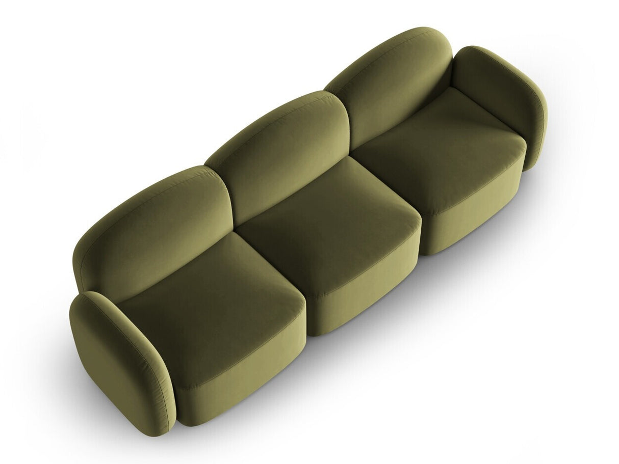 Dīvāns 563437