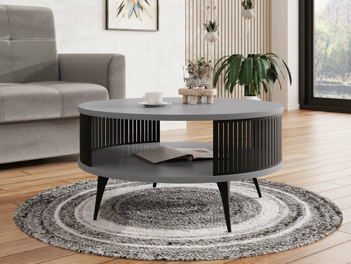 Žurnālu galdiņš 544969