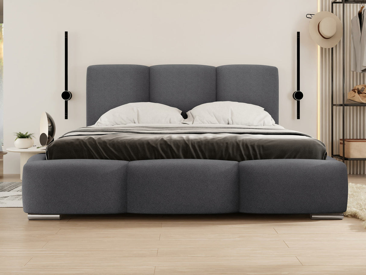 Gulta 563536