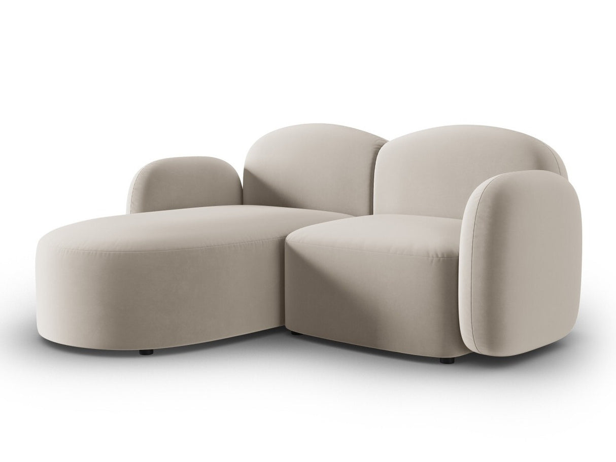 Stūra dīvāns 563561