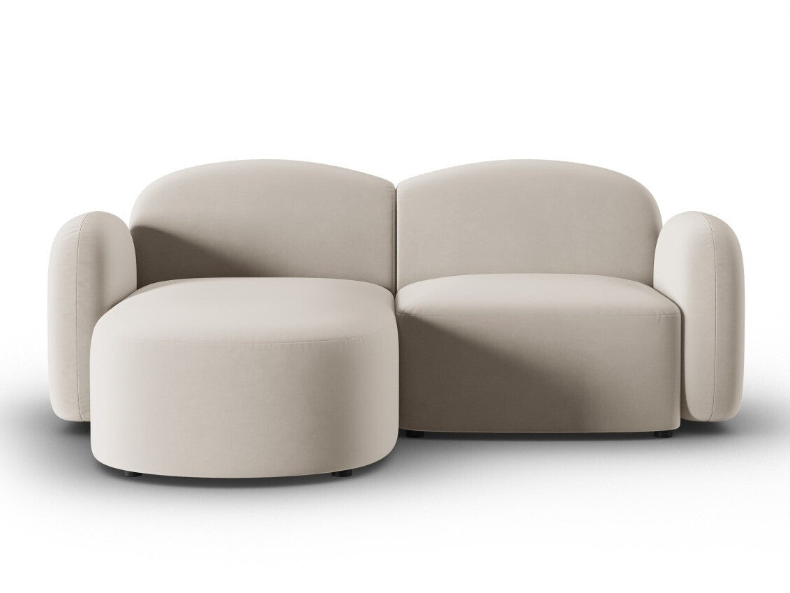 Stūra dīvāns 563561