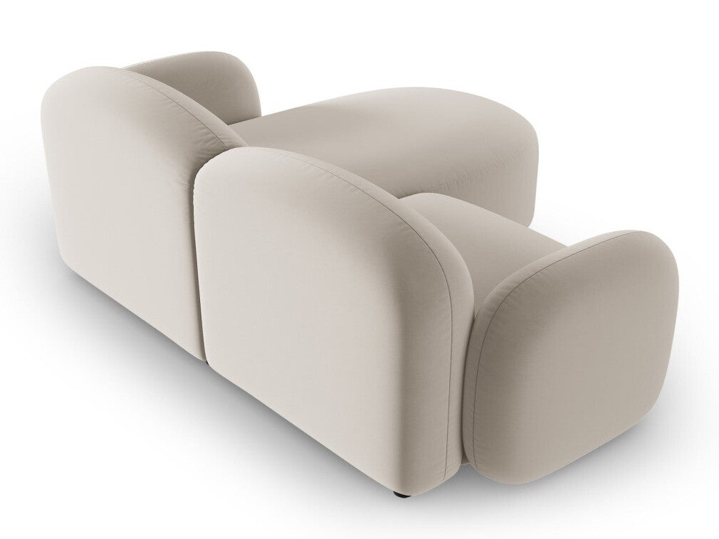 Stūra dīvāns 563561