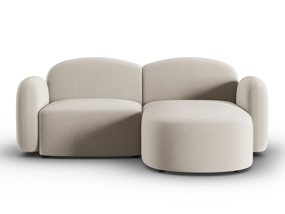 Stūra dīvāns 563561