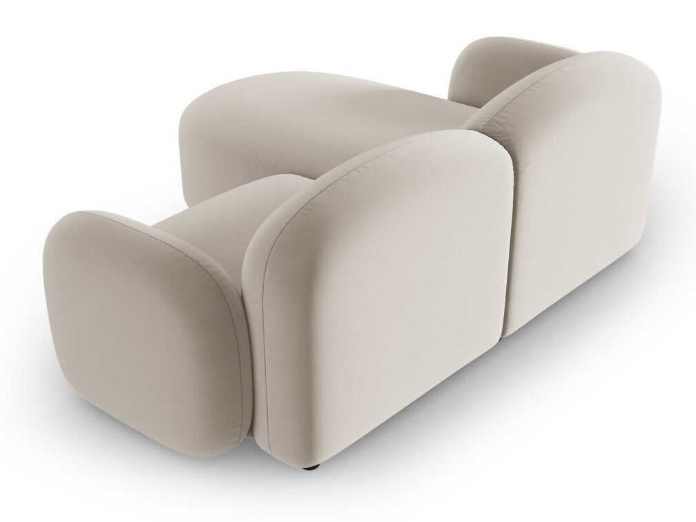 Stūra dīvāns 563561