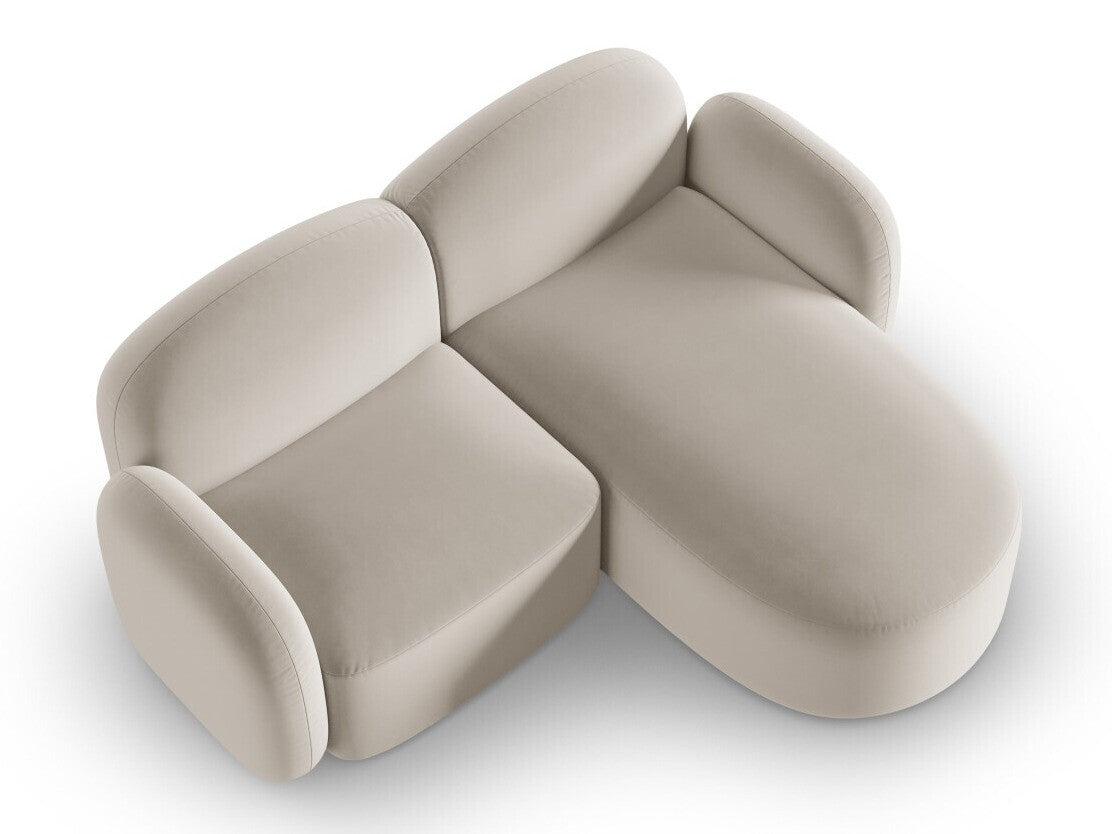 Stūra dīvāns 563561