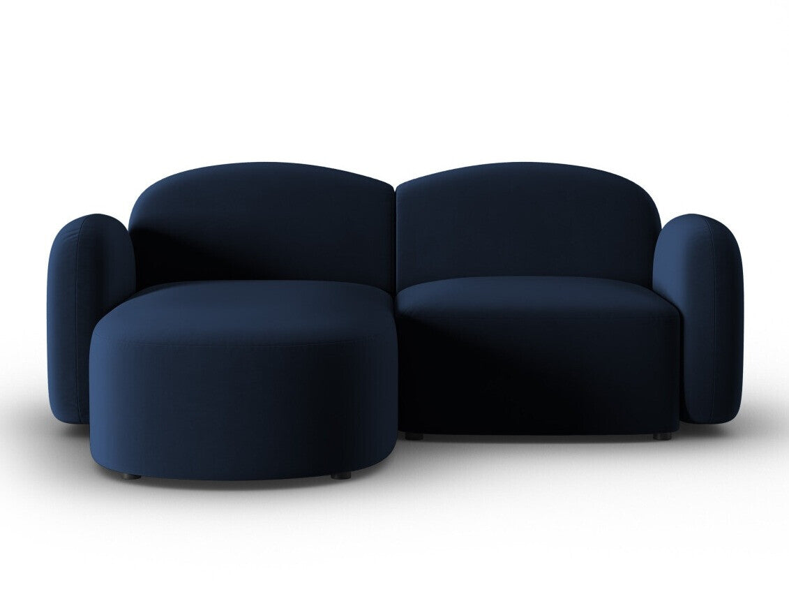 Stūra dīvāns 563561