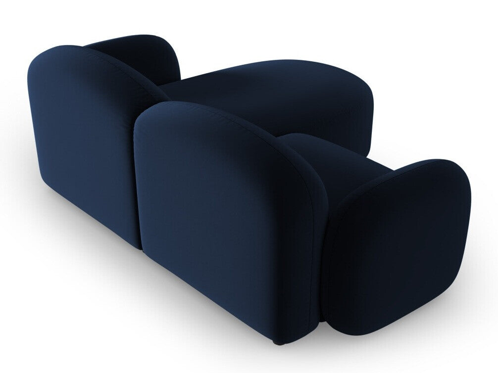 Stūra dīvāns 563561