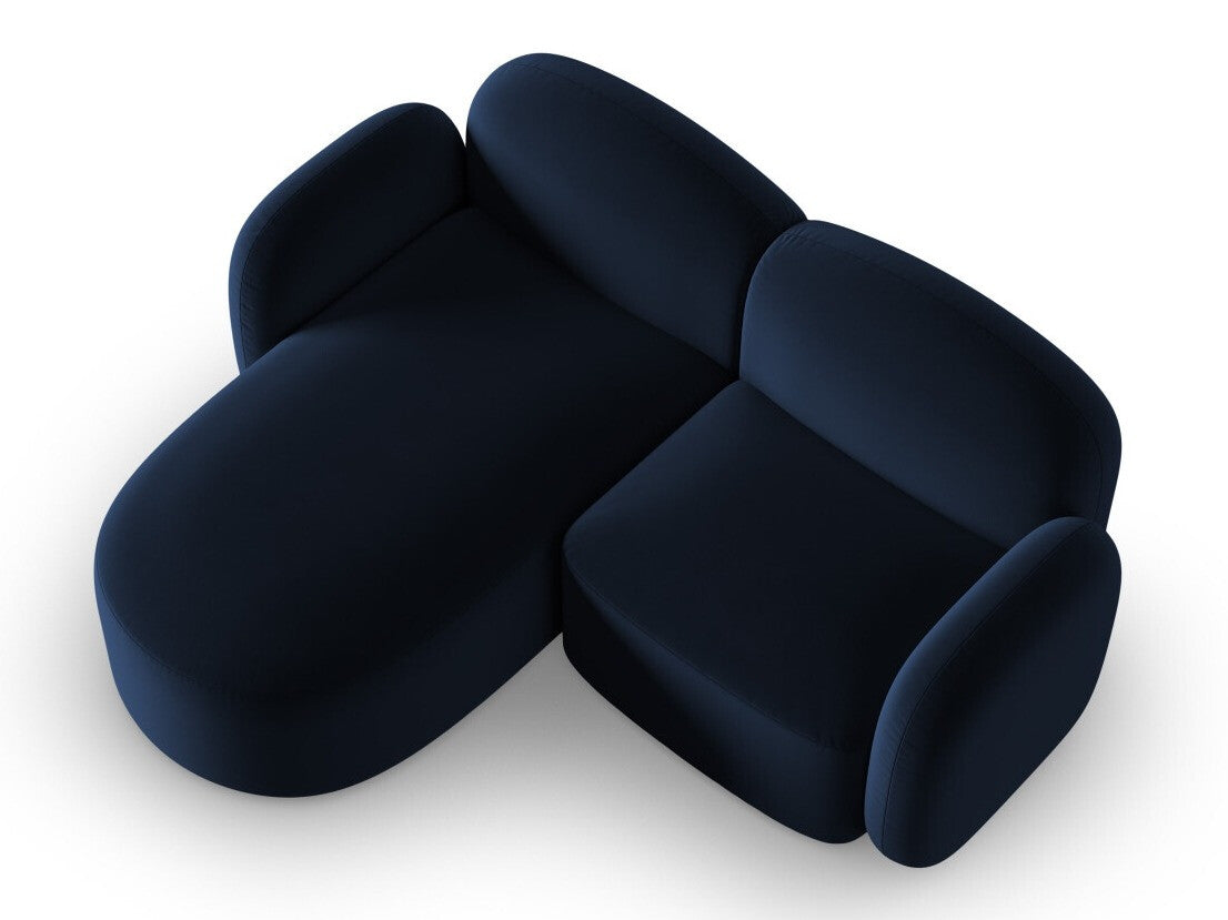 Stūra dīvāns 563561