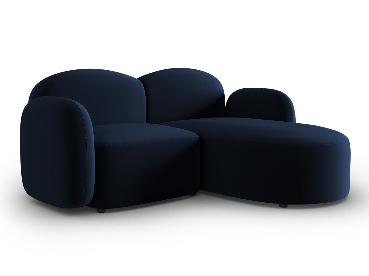 Stūra dīvāns 563561