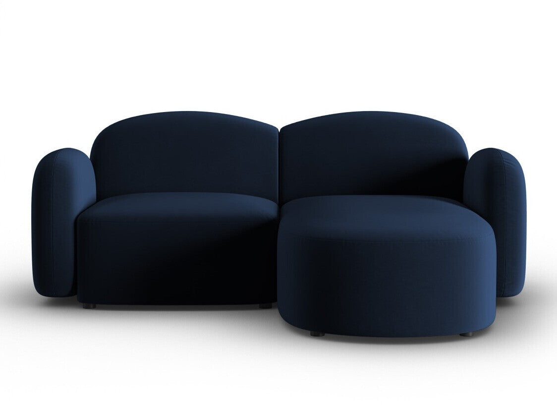 Stūra dīvāns 563561