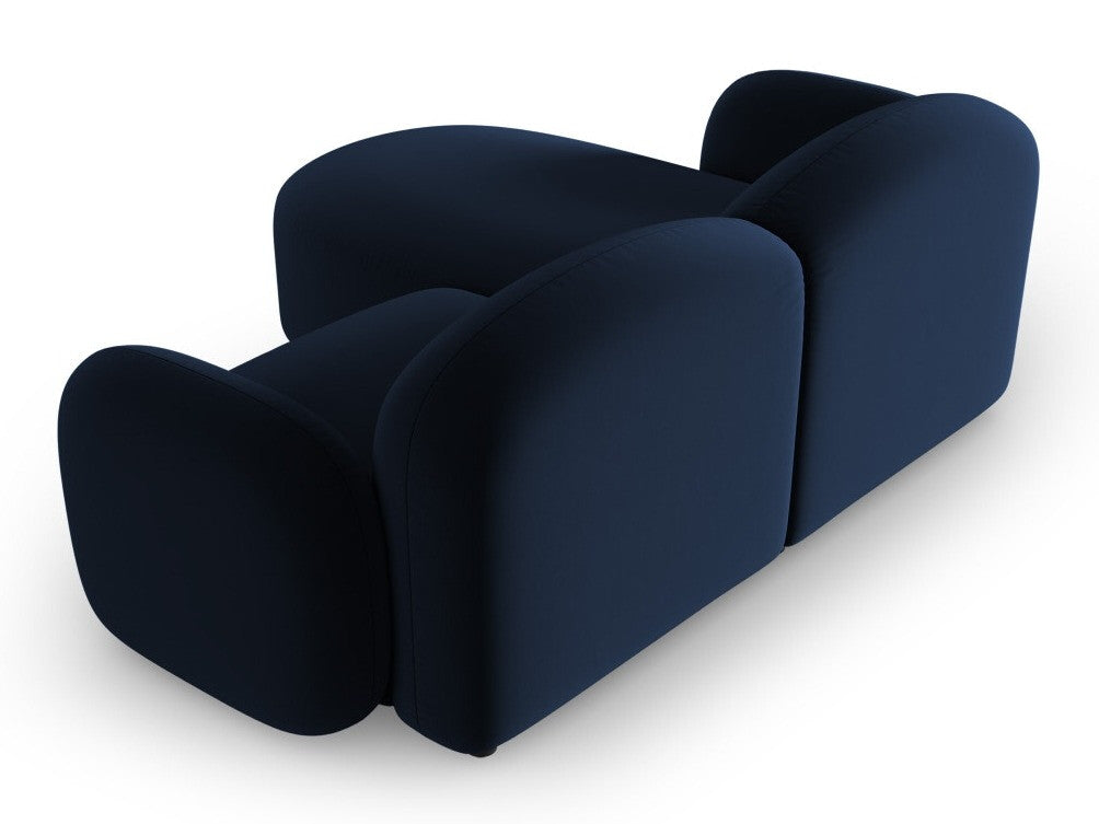 Stūra dīvāns 563561