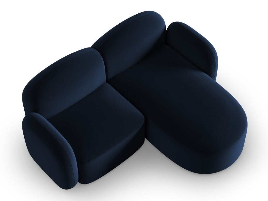 Stūra dīvāns 563561