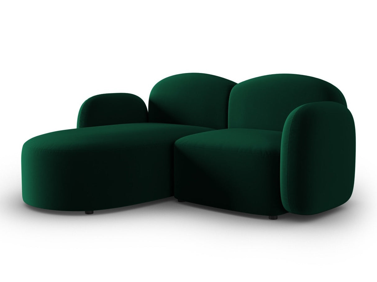 Stūra dīvāns 563561