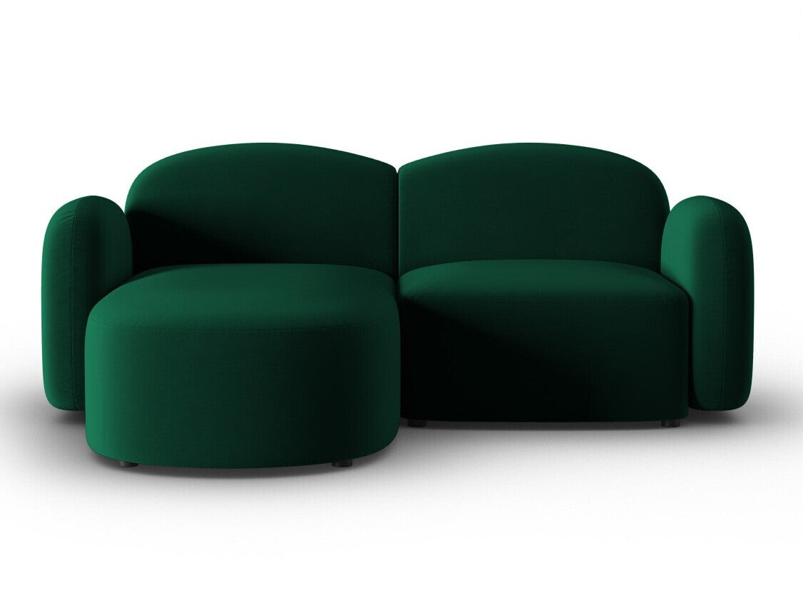 Stūra dīvāns 563561