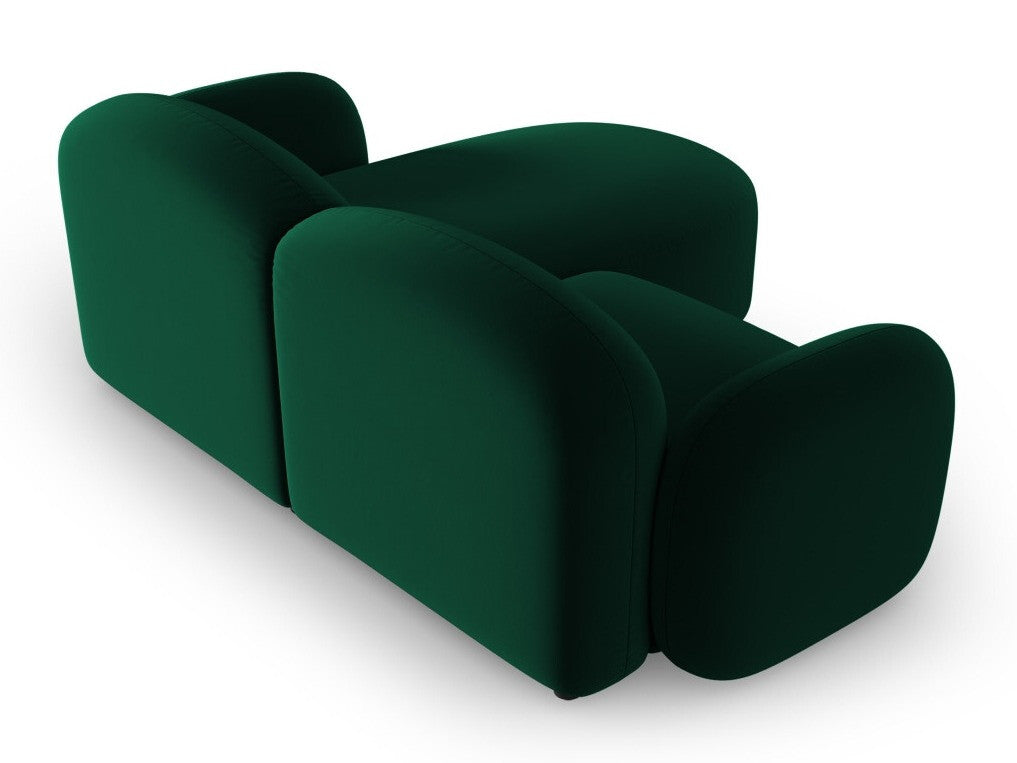 Stūra dīvāns 563561