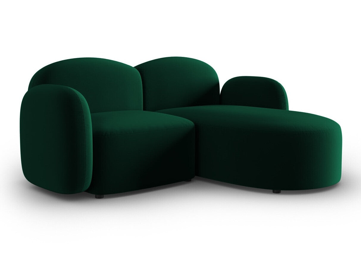 Stūra dīvāns 563561