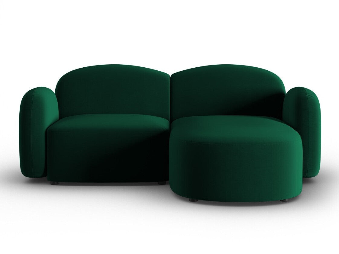 Stūra dīvāns 563561