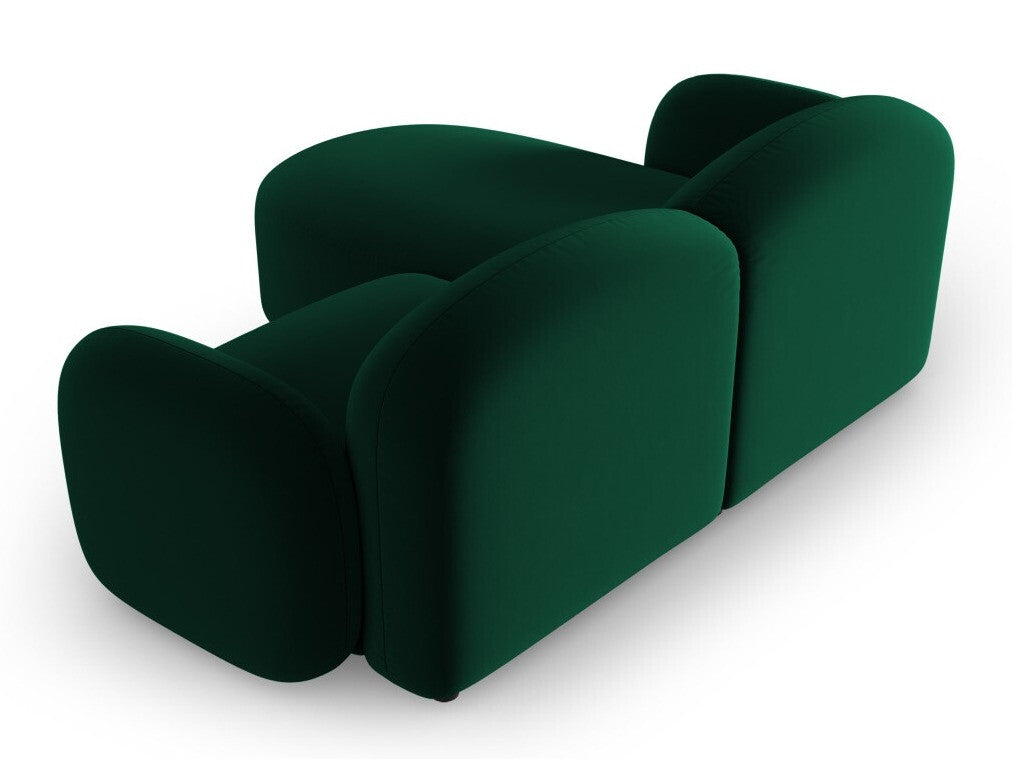 Stūra dīvāns 563561