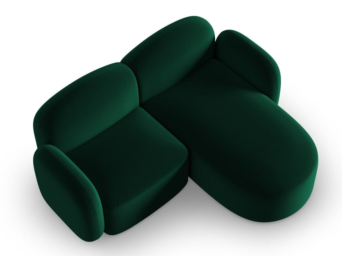 Stūra dīvāns 563561