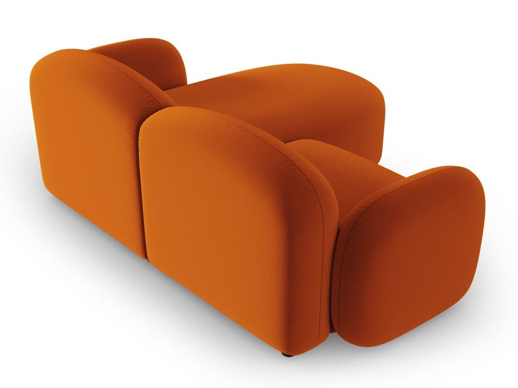 Stūra dīvāns 563561