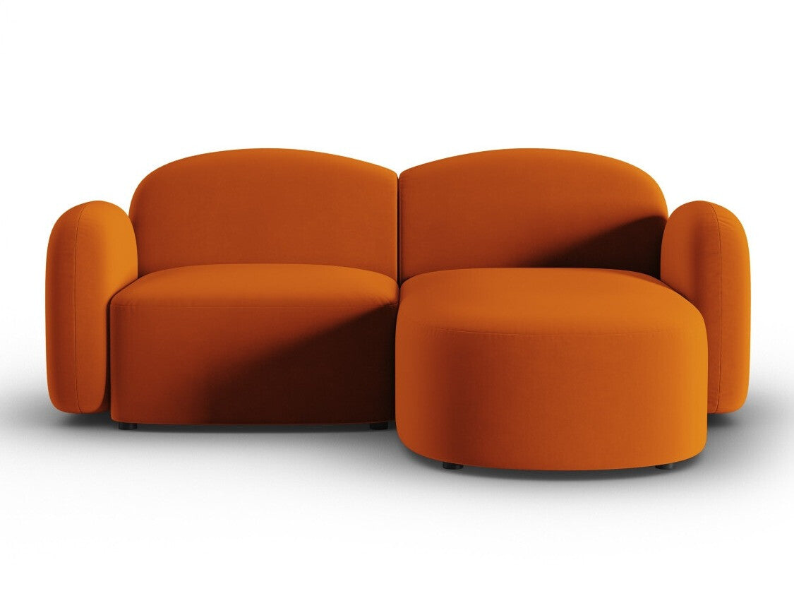 Stūra dīvāns 563561