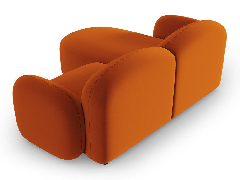 Stūra dīvāns 563561