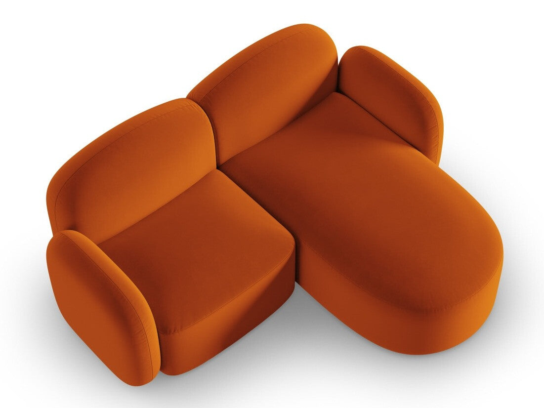 Stūra dīvāns 563561