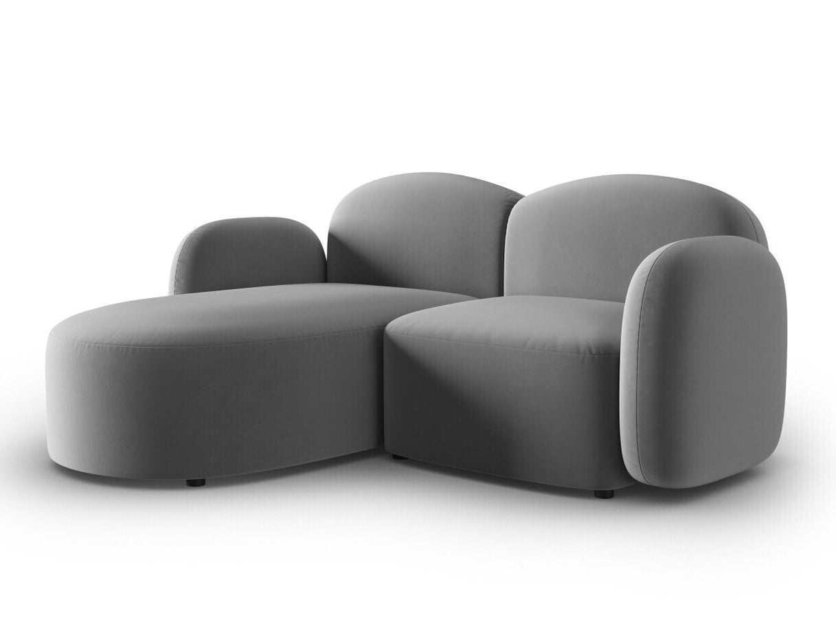 Stūra dīvāns 563561