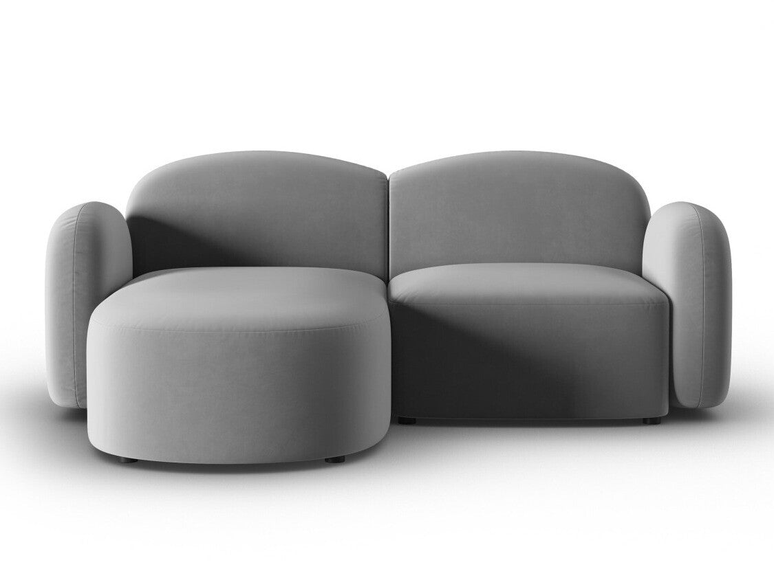 Stūra dīvāns 563561