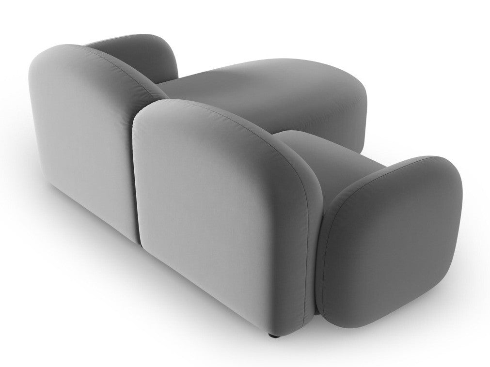 Stūra dīvāns 563561