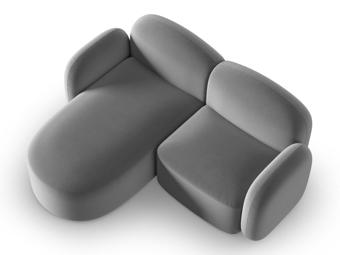 Stūra dīvāns 563561