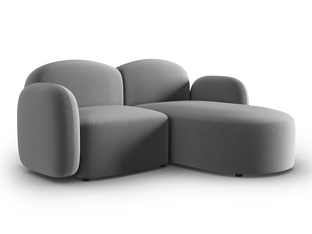 Stūra dīvāns 563561