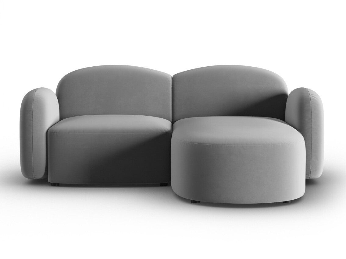 Stūra dīvāns 563561