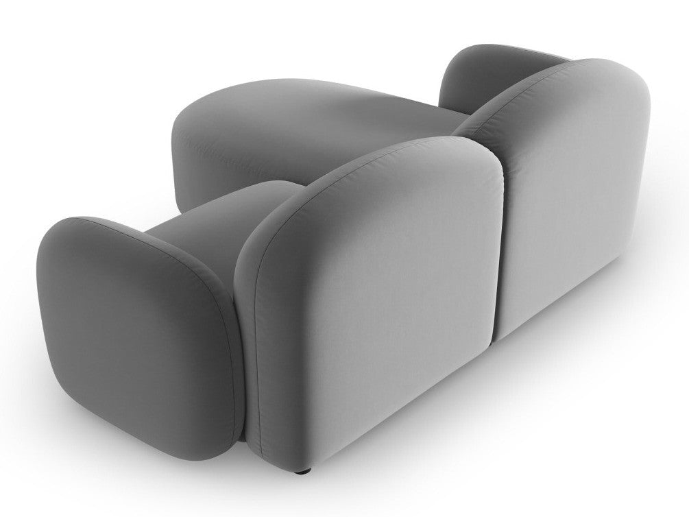 Stūra dīvāns 563561