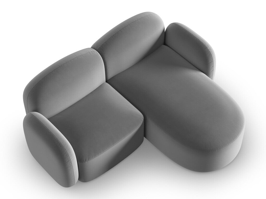 Stūra dīvāns 563561