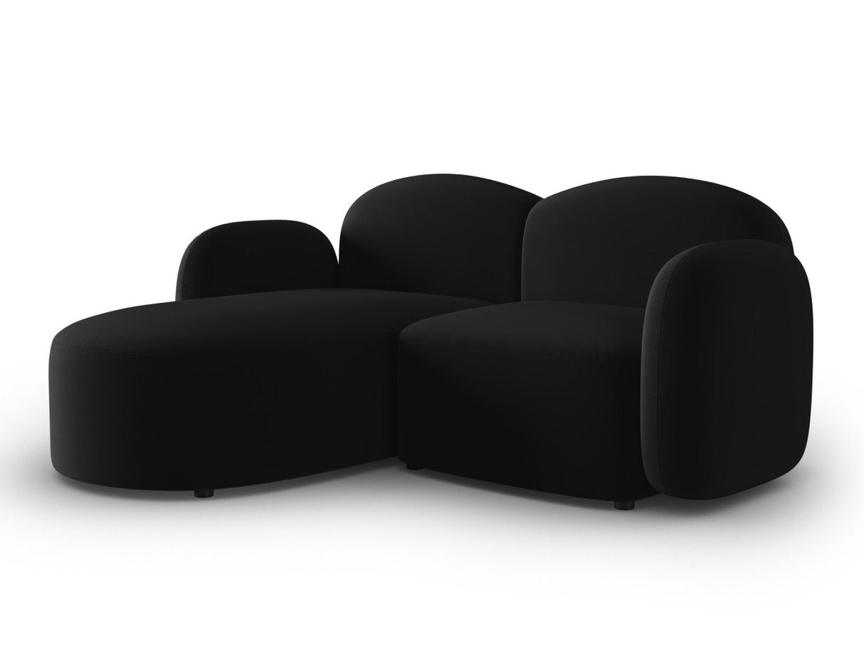 Stūra dīvāns 563561