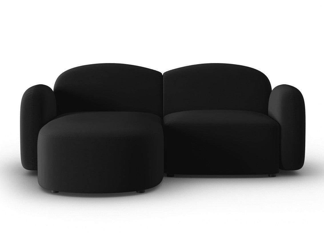 Stūra dīvāns 563561