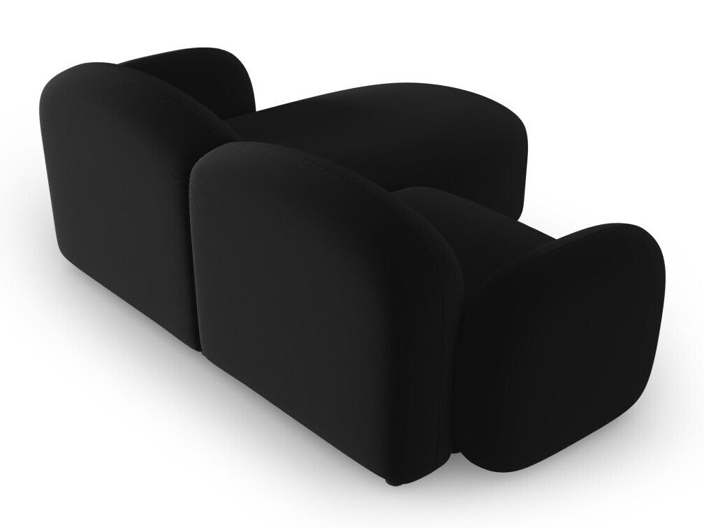 Stūra dīvāns 563561