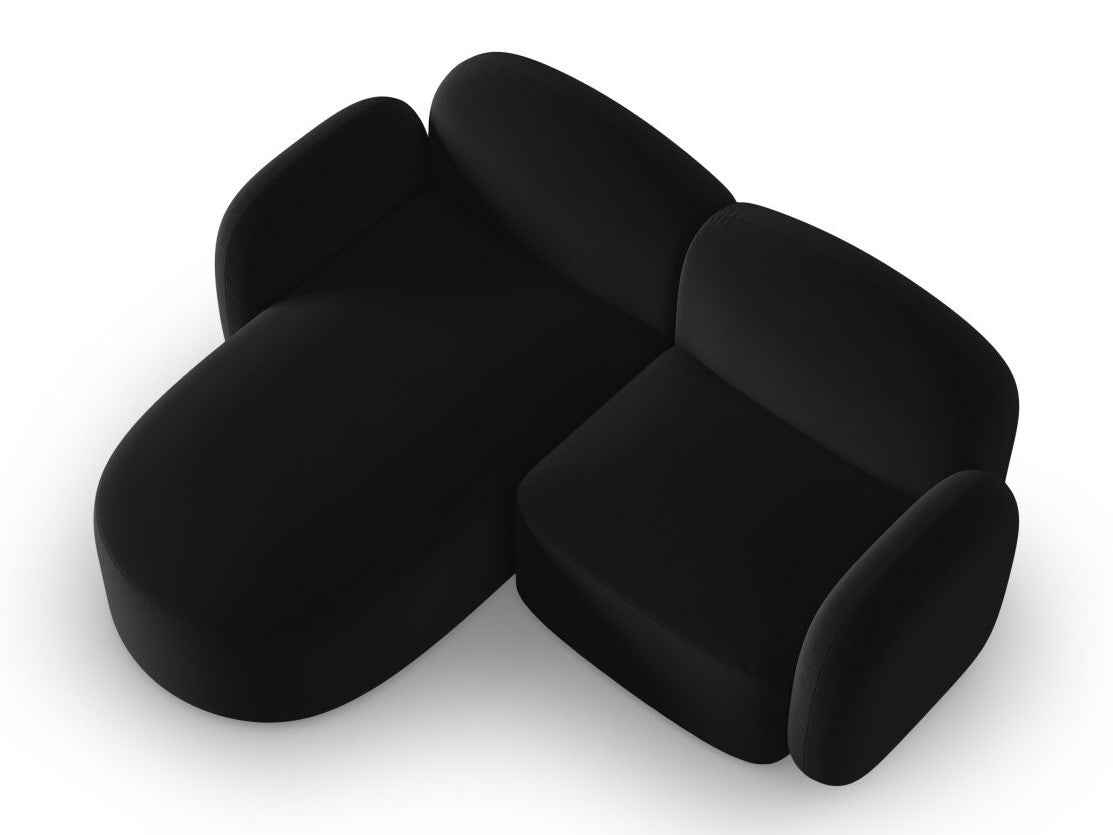 Stūra dīvāns 563561