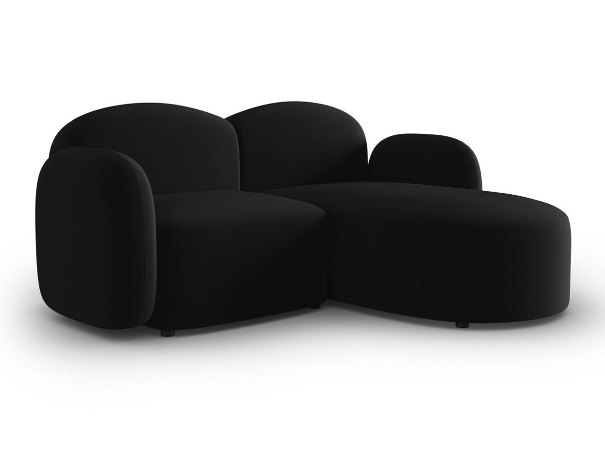 Stūra dīvāns 563561