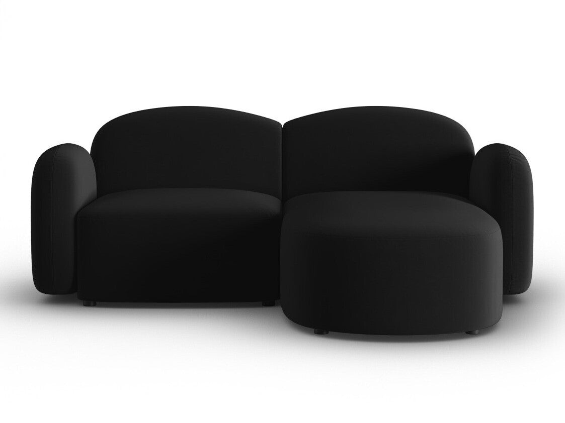 Stūra dīvāns 563561