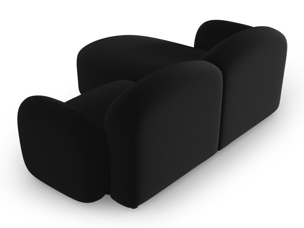 Stūra dīvāns 563561