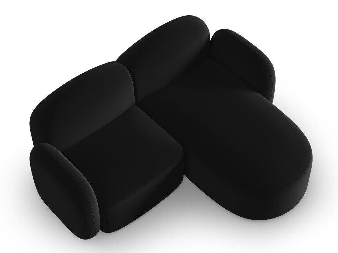 Stūra dīvāns 563561