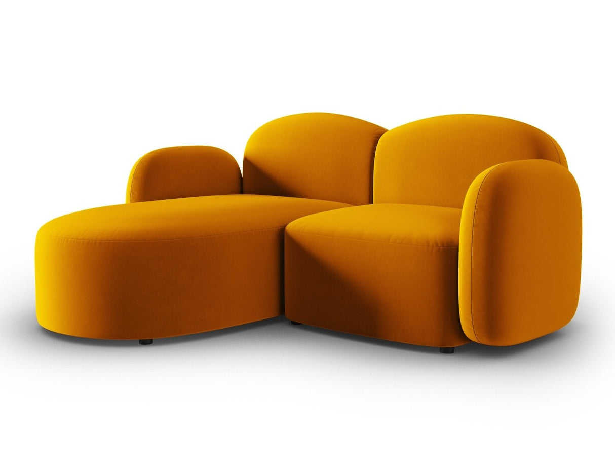 Stūra dīvāns 563561