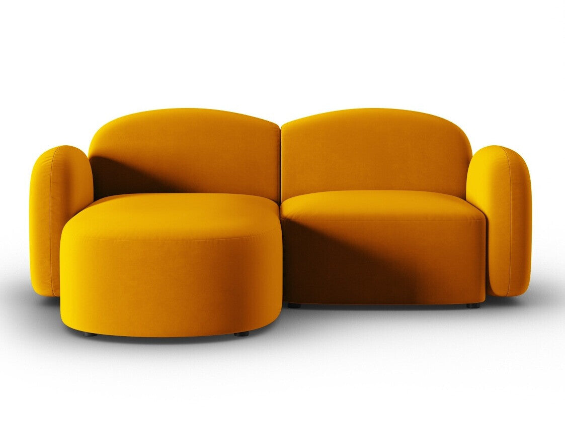 Stūra dīvāns 563561