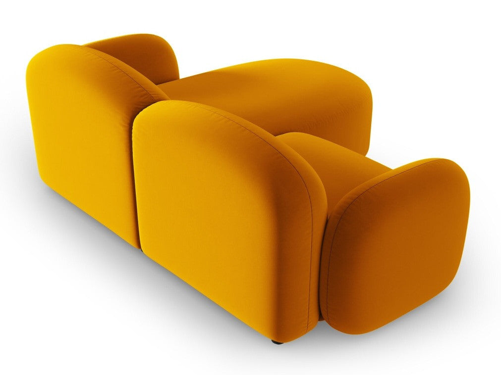 Stūra dīvāns 563561